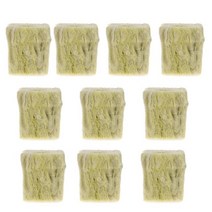 농업 기계 텃밭 도구 농기구rockwool 식물 기동기 입방체 수경법의 자라다 흙이없는 경작 심기 기초, 3
