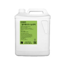 ES 식품원료 블루베리주스농축액 [0100], 5kg