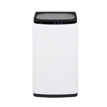 유이테크 미디어 전자동 미니세탁기 MW-38G1W 3.8Kg 가정용 미니 원룸 자취 오피스텔 사무실