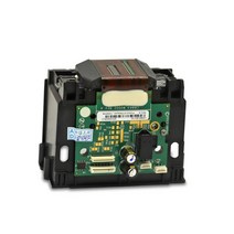 ASW 1X CB863-80002A 932 933 932XL 933XL 프린트 헤드 프린터 HP Officejet 6060 6060e 6100 6100e 6600 6, 01 932XL Printhead