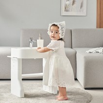 아이팜 굿해빗 물 나오는 유아 세면대놀이 주방놀이 수도꼭지