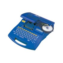 캐논 튜브넘버링기(캐논) M-1STD3K 12.5~25초_(1EA), 개