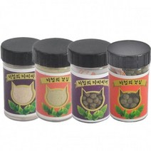 펫모닝 마법의 마다다비 캣닙 12g - 20230328EA, 쿠팡 본상품선택, 쿠팡 326 캣닙환