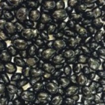 국산 서리태콩 곡물 콩류 씨 종자 품종 식물 씨앗 30g/서리태콩씨앗, mr@;,:> 본상품선택” class=”wr-img”></a></div></p></div></p></div></p></div><div class=