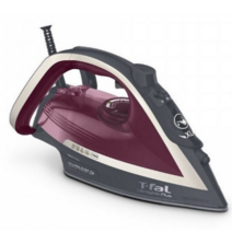 테팔 일반형 전기 스팀 다리미