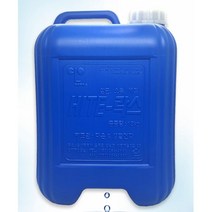 HITE 말통락스 대용량 살균제 말통세제 청소세제 액체 청소 주방 곰팡이세정제 세제