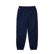 라코스테 남성 스포츠 테니스 트랙팬츠 XH120T Navy B