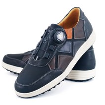 보아 스파이크리스 다이얼 스크린 골프화 파크골프화 AA-031