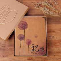 지폐 동전 컬렉션 앨범 세계 대용량 기념 주화 수집