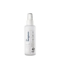 닥터방기원 랩 헤어토닉 150ml 11203668