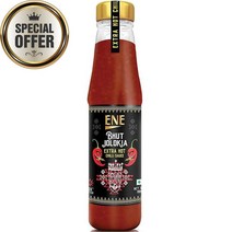 에네 부트졸로키아 엑스트라 핫소스 200ml, １개　(개당 41,000원 - 코드821p)