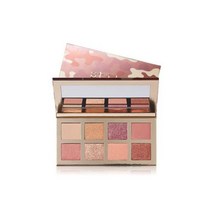 스틸라 노빌리티 아이섀도우 아이쉐도우 팔레트, 스틸라 노빌리티 아이섀도우 팔