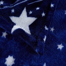 명품담요 명품이불 55 밝은 별 침대보 블랭크 고밀도 슈퍼 소프트 플란넬 담요 소파/침대/자동차 휴대용
