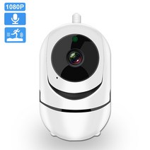 비타마을 PTZ 형 CCTV 카메라 원격 회전 팬틸트 인터넷 방송 스트리밍 온라인 예배, 노 카드 모델, 협력사, 영국 플러그