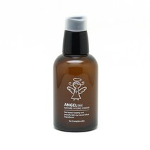 엔젤수분크림 복합성 착한전성분 수분폭탄, 50ml, 1개