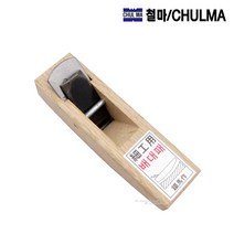 철마 세공용 배대패 둥근모서리 다듬기용 날24mm CM_E, 단품