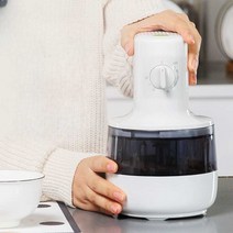 가정용 햅쌀 정미기 도정기 자동 현미 백미 쌀도정기