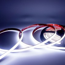 슬림 면발광 LED바 웜 LED-12V 10cm당, 그린10CM당(기본연결발송), 1개