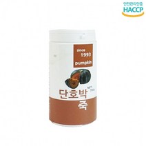 쉐이크 ONRI 700g 투톤-선식 식사대용식 아침대용식 단호박맛, 맛을 선택해주세요_단호박