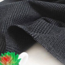 데코탑 겨울 원단 천 21종 코트 담요 방모 폴라폴리스 극세사 기모 방풍 울 스웨이드 네오플랜, 겨울원단모음NO-18