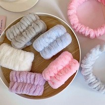 세안 샤워헤어밴드 고무줄밴드 색상랜덤 스포츠밴드 어린이 운동 남성 트레이닝 패션 쿨 manypicks*728789221wd, 1, 본상품선택