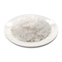 캔들바다 올리벰800 (소프트올리브왁스) 비누만들기재료, [ 50g ]