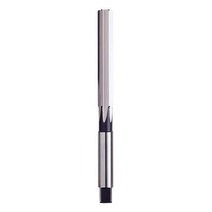 상신 핸드리머 9.3MM