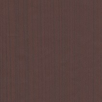 홈시트24 접착식 럭셔리무늬목시트지 우드시트지 TW-208 월넛무늬목 (폭)50cm x (길이) 50cm 시트지
