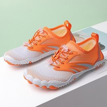 NY20 가볍고 통풍효과 좋은 아쿠아슈즈