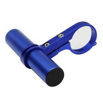 푹신한자전거안장쿠션커브 실외 실내용자전거 안장젤엑스트라 소프트 자전거 MTB 안장 쿠션 중공 사이클링, 11 Handlebar Extend10cm