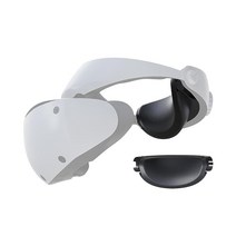 APEXINNO 업그레이드 헤드 스트랩 쿠션 패드 PS VR 2용