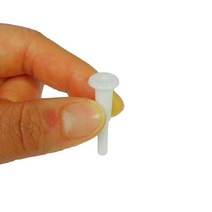 짐볼마개흰색1개가격, 쿠팡 본상품선택