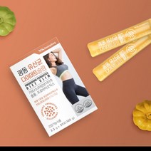 우리 광동생활건강 광동 유산균 슬림 3.5g x 30포, 광동 유산균 슬림 3.5g x 60포