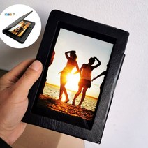 이북 리더기 전자책 ebook e북 인치 전자 책 눈 보호 스마트 와이파이 디지털 전자, 블랙 케이스와 함께