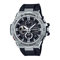 지샥 AK수원점 지샥 지스틸터프솔라/블루투스 GST-B100-1ADR