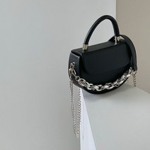 미니크로스백 여성가방 숄더백 여행 대학생 캐주얼 20대여성 미니백