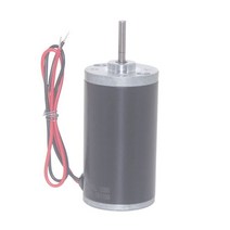 31ZY DC 6V 12V 24V 기어 모터 고속 CW/CCW DIY 발전기용 영구 자석 공장 가격, 01 3500rpm_01 12V