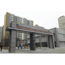 인천 남동구 서창동 서창LH3단지 청아안 아파트 환기시스템 H13등급 헤파필터 탈취복합형 필터