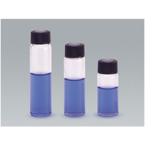 캡시험관, _331_20x180mm