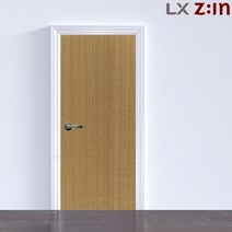 문짝시트지 나무모양시트지 현관필름지 SDW-314 헤라증정, 122cm x 210cm