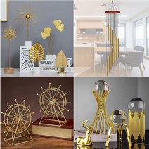 아연각관 황동 튜브 DIY 파이프 원형 직경 23456789101214161820mm L 200mm 300 1 개 절단 mm 500mm 커팅, [30], 1개