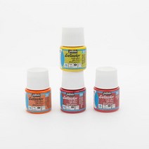 니즈레이더 스웨이드 뻬베오 45ml 세타칼라 옵션선택, 308 Navy