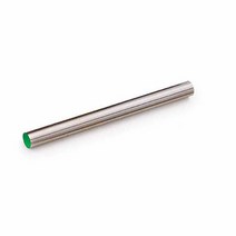 드릴핀 풍강정밀 SK 스트레이트핀 5.3mm 90mm, 3610491 /5.3mm/90mm