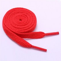 길이 80cm ~ 120cm 둥근 신발끈 신발 끈 코드 로프 파란색 보라색 빨간색 여러 색상 블랙 화이트, GRAY_100cm