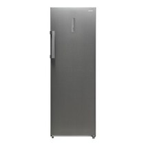 위니아 냉동고 WFZU230NAS(A) / 227L / 1도어, 단일옵션