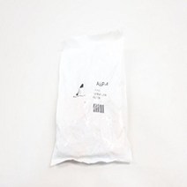 Bag of 10 New ARROW PNEUMATICS ASP-4 1/2 Pneumatic Muffler Filter D611407 null, 1