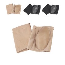 [일오삼유통] 악어발팩 발각질관리 각질제거칼 각질관리 발각질 묵은각질 실리컨각질패드, 혹★ 건조한 뒤꿈치의 보습을 위한 홈케어 양말 X 4개, 혹★ 비바 LEA-B471/색상반반