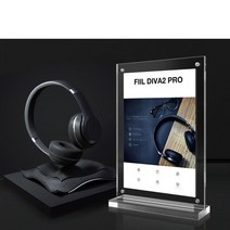 상장케이스 아크릴판 POP 알림 메뉴판 판 쇼케이스 A4 거치대 pop 아크릴 메뉴 액자 진열대 표지판, 미미미 쿠팡 A4 세로형