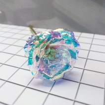 파앤꼬 홀로그램장미, 홀로그램장미(벌크)