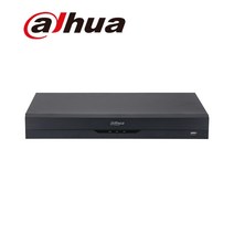 다후아 XVR5216A-4KL-I3 올인원 16채널 CCTV DVR 녹화기 본체